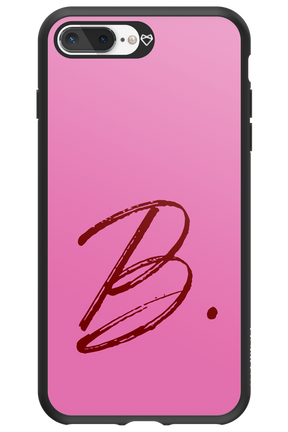 (Sorbet) B 2.0 - Apple iPhone 7 Plus