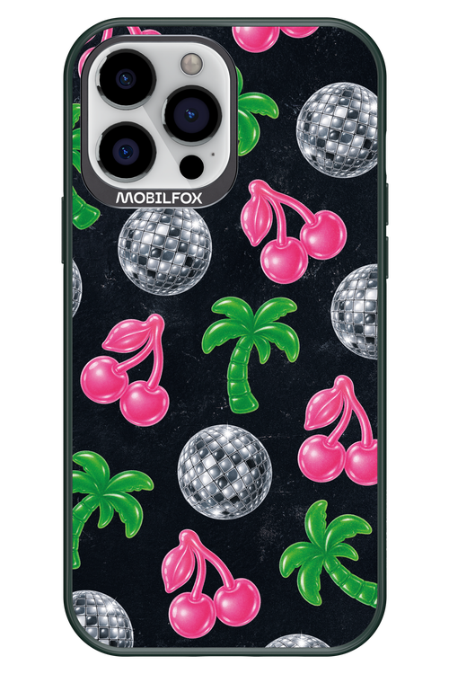 Single Life 2.0 - Apple iPhone 13 Pro Max