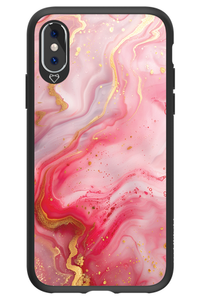 Jophiel - Apple iPhone X