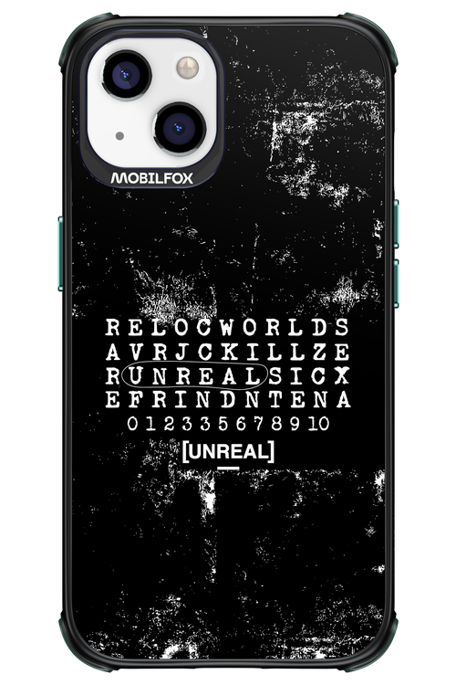 X Ten 2.0 - Apple iPhone 13