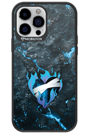 Icefire - Apple iPhone 13 Pro Max