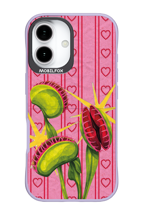 Vacation 2.0 - Apple iPhone 17