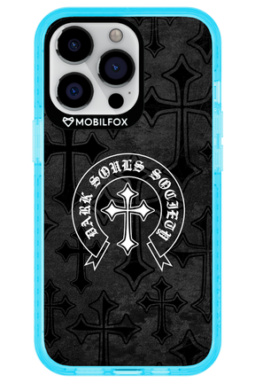 Dark Souls Society - Apple iPhone 13 Pro