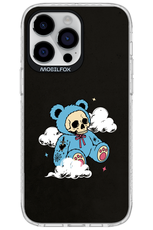 Be Sweet 2.0 - Apple iPhone 14 Pro Max