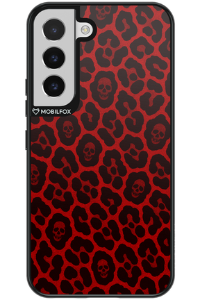Wild Death 2.0 - Samsung Galaxy S22