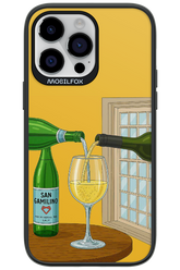 Gami Spritz - Apple iPhone 14 Pro Max