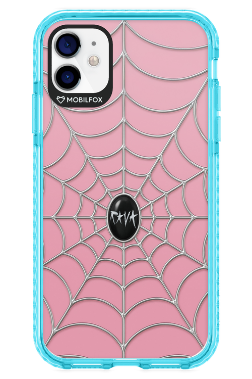 SpiderQueen 2.0 - Apple iPhone 11