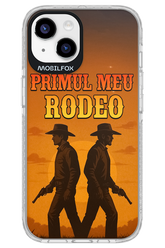 Under The Sun - Apple iPhone 14