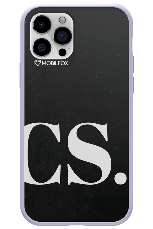 CS (Off Space) 2.0 - Apple iPhone 12 Pro