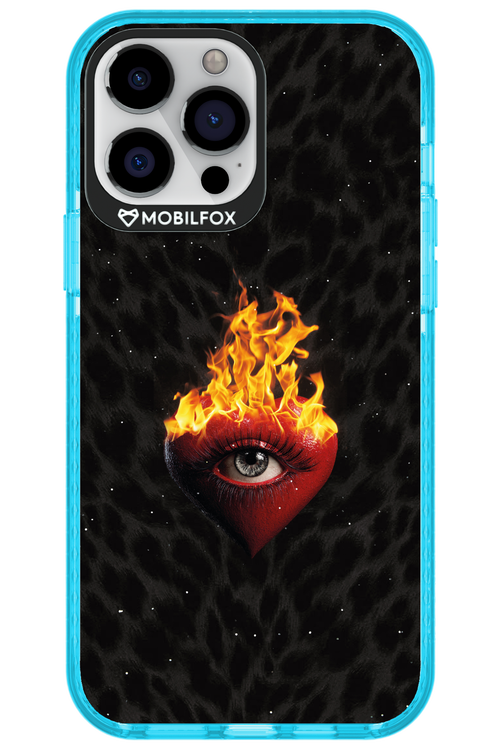 Shit happens - Apple iPhone 13 Pro Max