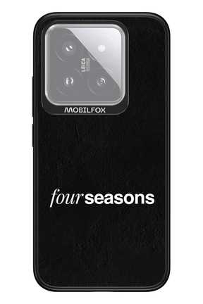 BSW FourSeasons 2 2.0 - Xiaomi 14