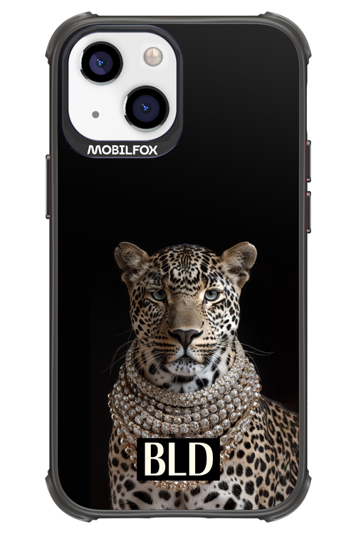 BLD LEO - Apple iPhone 13 Mini