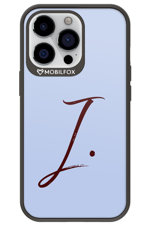 (Jellyfish Presso) I 2.0 - Apple iPhone 13 Pro