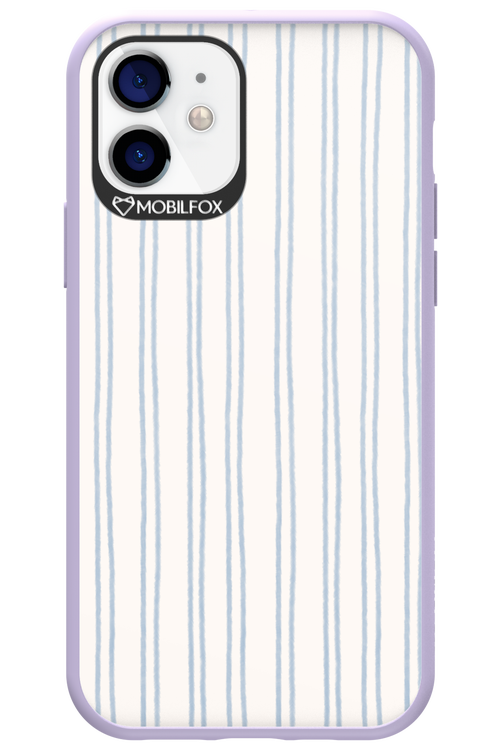 Beach Boy 2.0 - Apple iPhone 12