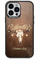 Relentless2 2.0 - Apple iPhone 13 Pro Max