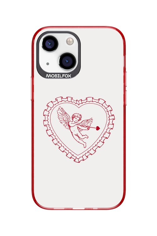 Angelo - Apple iPhone 13 Mini