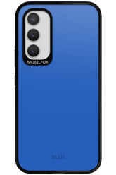 BLUE - FS2 - Samsung Galaxy A34