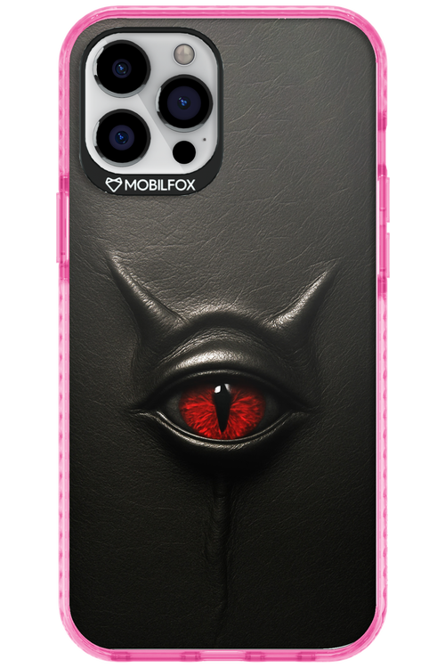 DevilEye 2.0 - Apple iPhone 12 Pro Max