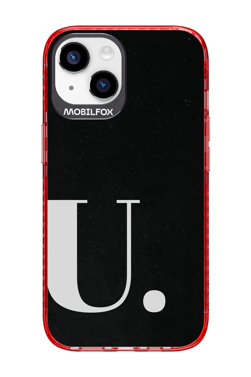 U (Off Space) 2.0 - Apple iPhone 14