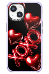 Xoxo - Apple iPhone 14