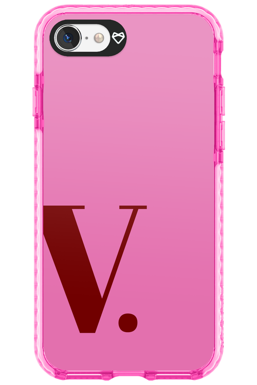 V (Sorbet) 2.0 - Apple iPhone 7