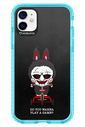 Sawbubu - Apple iPhone 11