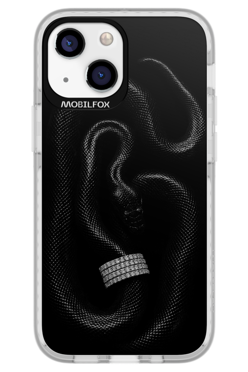 Diamond Mamba 2.0 - Apple iPhone 13 Mini