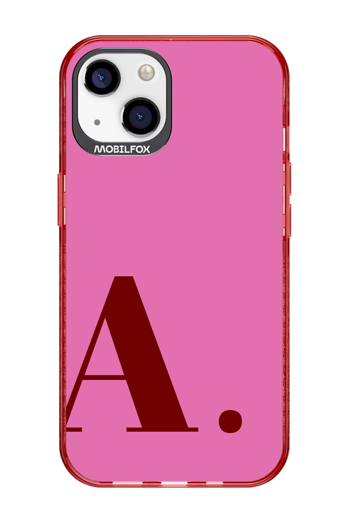 A (Sorbet) 2.0 - Apple iPhone 13