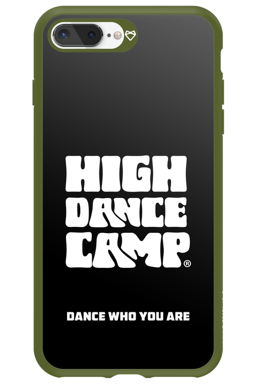 HDC 1 - Apple iPhone 7 Plus