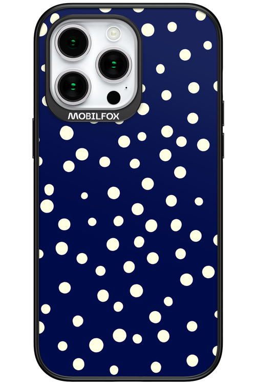 BusyWoman 2.0 - Apple iPhone 15 Pro Max