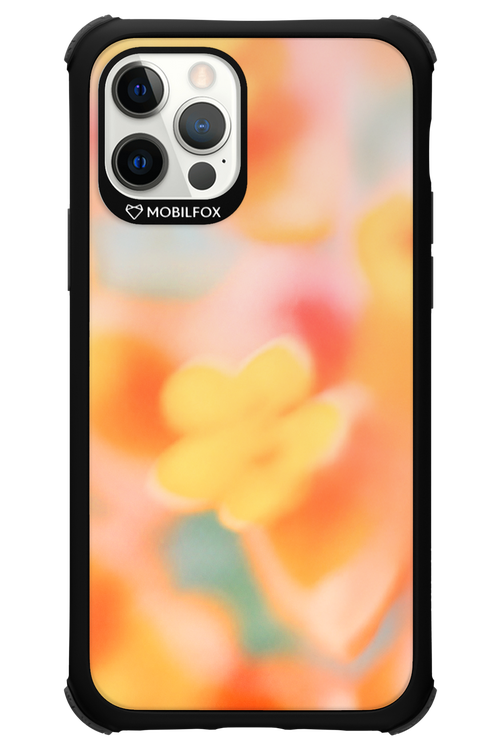 Summer Dream 2.0 - Apple iPhone 12 Pro