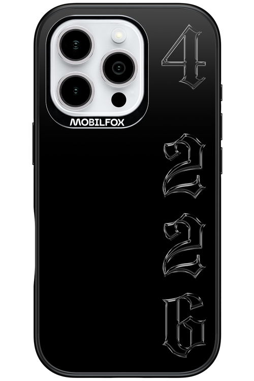 4_226 - Apple iPhone 16 Pro