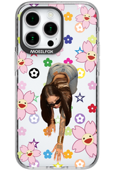 Oh G!rl - Apple iPhone 15 Pro Max