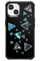 HDC 8 - Apple iPhone 14