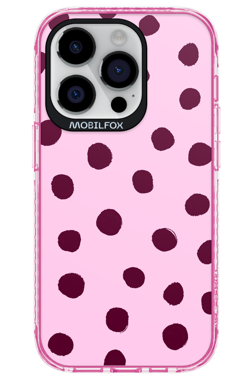 My Crush 2.0 - Apple iPhone 14 Pro