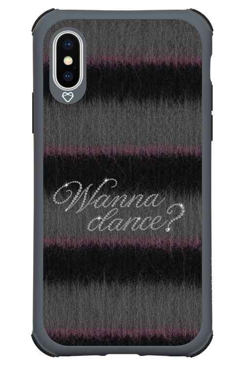 Dance Fever 2.0 - Apple iPhone XS