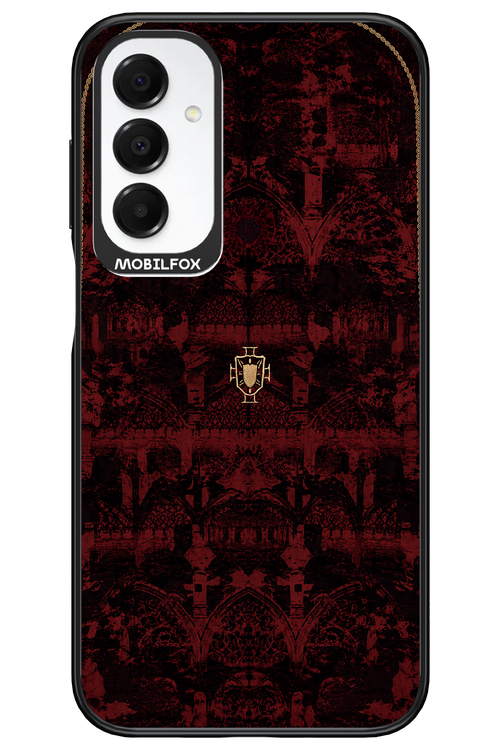 Portugalia 2.0 - Samsung A16