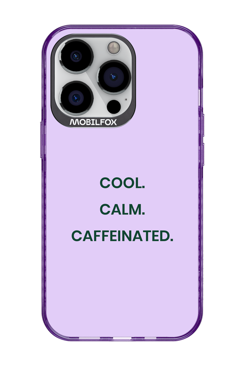 CCC - Apple iPhone 13 Pro