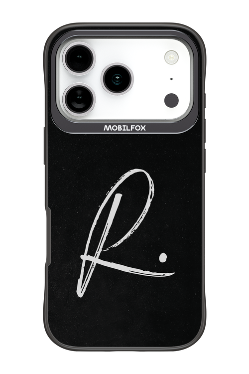 (Off Space) R 2.0 - Apple iPhone 17 Pro