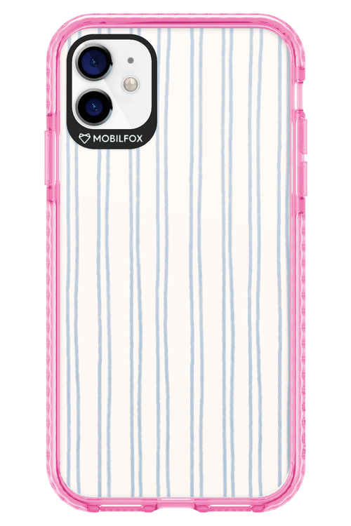 Beach Boy 2.0 - Apple iPhone 11