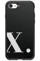 X (Off Space) 2.0 - Apple iPhone SE 2022