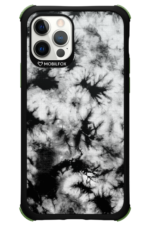 California 2.0 - Apple iPhone 12 Pro