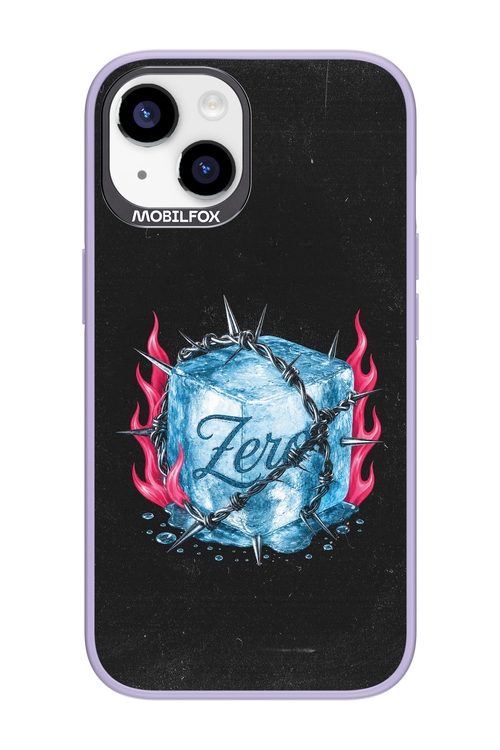 Zero 2.0 - Apple iPhone 14