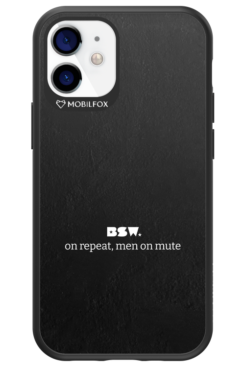 BSW FourSeasons 7 2.0 - Apple iPhone 12 Mini