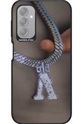 Azteca Chain 2.0 - Samsung Galaxy A14