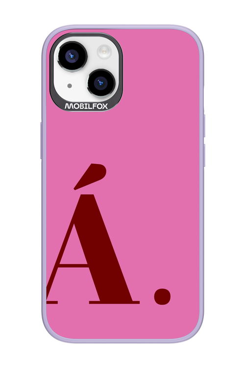 A II (Sorbet) 2.0 - Apple iPhone 14