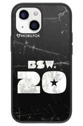 BSW 20 (4) 2.0 - Apple iPhone 13 Mini