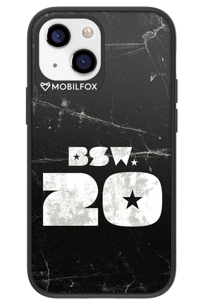 BSW 20 (4) 2.0 - Apple iPhone 13 Mini