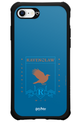 Ravenclaw. - Apple iPhone 7