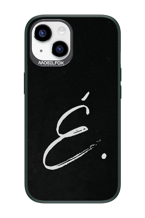 (Off Space) E II 2.0 - Apple iPhone 14